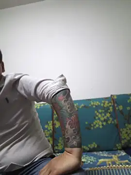 Smooth 79 online show from March 2026 12:55:02 PM