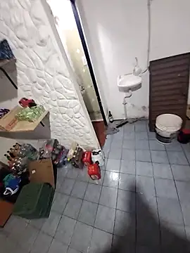 Morocha transs online show from March 2026 06:41:01 AM