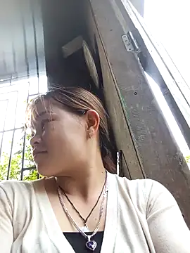 CPP206 online show from March 2026 08:53:02 AM