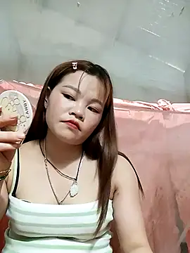 CPP206 online show from March 2026 07:08:02 AM