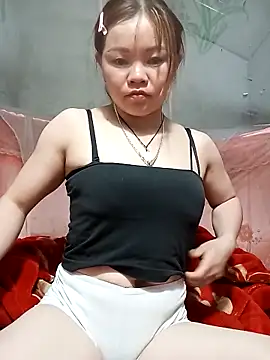 CPP206 online show from March 2026 07:14:02 PM