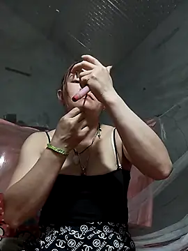 CPP206 online show from March 2026 03:35:02 PM