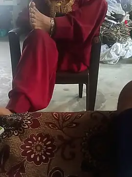 x rani online show from March 2026 07:41:02 AM