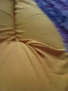x rani online show from May 2026 05:48:01 AM