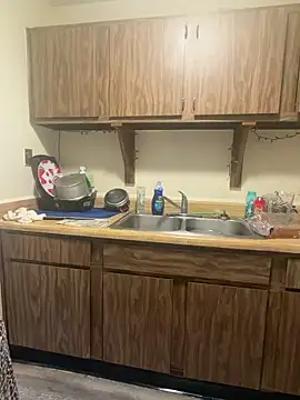 Honeyy bunzzxoxo online show from April 2026 08:42:02 PM