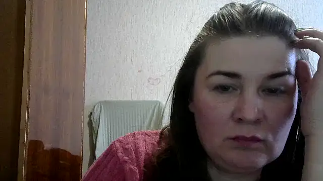 Jina anny online show from April 2026 09:18:01 AM