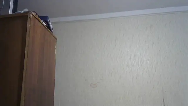 Jina anny online show from April 2026 07:35:01 AM