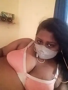 Snapshot of Tamil-Dhara chatting on April 2026 06:03:02 AM Tamil-Dhara online show from April 2026 06:03:02 AM