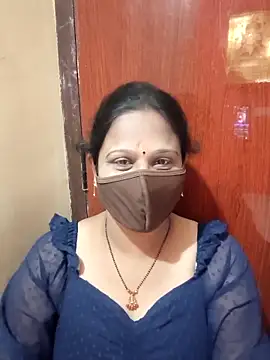 Snapshot of Latha_lovely chatting on April 2026 07:39:01 AM Latha lovely online show from April 2026 07:39:01 AM