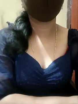 Snapshot of Latha_lovely chatting on May 2026 02:45:01 PM Latha lovely online show from May 2026 02:45:01 PM