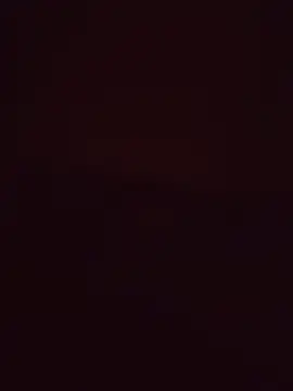 Snapshot of SLBL chatting on May 2026 04:24:02 PM SLBL online show from May 2026 04:24:02 PM