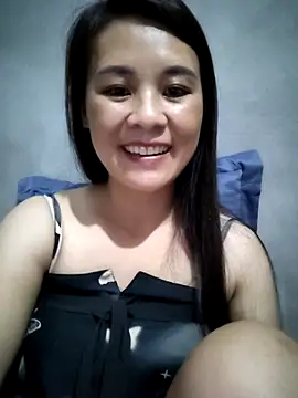 Want-fun online show from May 2026 02:45:01 PM