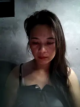 Want-fun online show from June 2026 06:57:01 PM