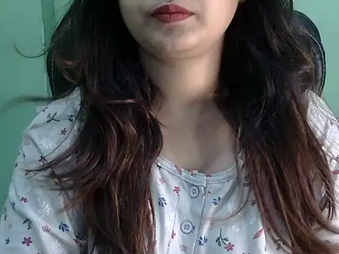 shivi jaan online show from May 2026 03:22:01 AM