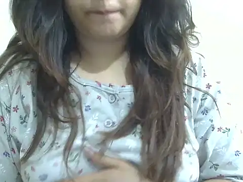 shivi jaan online show from May 2026 04:17:01 AM