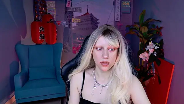 LidaDarknet online show from June 2026 09:11:02 AM