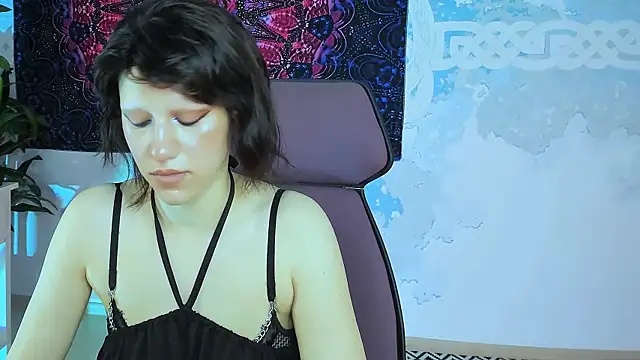 LidaDarknet online show from June 2026 09:18:02 AM