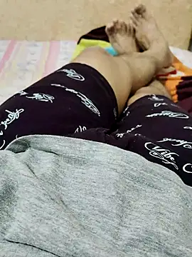 Stoner--Joy7 online show from March 2026 10:54:01 AM