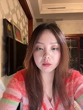 Snapshot of thelittlexx chatting on March 2026 02:06:02 PM thelittlexx online show from March 2026 02:06:02 PM