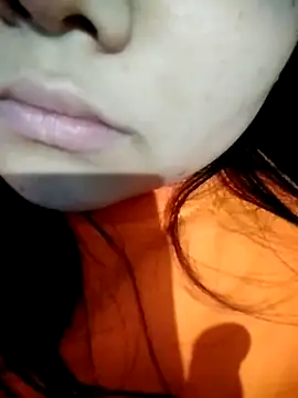 sheela 987 online show from March 2026 10:26:02 AM