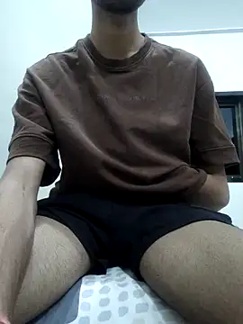 its coco72 online show from March 2026 04:39:02 PM