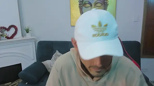 Snapshot of jacob_stonne chatting on March 2026 11:27:01 AM jacob stonne online show from March 2026 11:27:01 AM