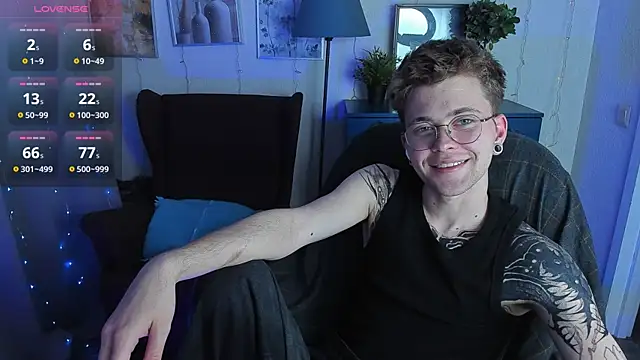 Snapshot of Thomas_Norton chatting on June 2026 09:08:02 PM Thomas Norton online show from June 2026 09:08:02 PM