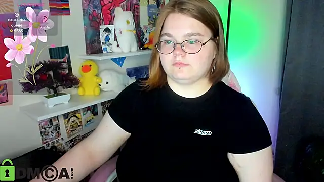 Maneela Kennedy online show from May 2026 11:53:01 AM