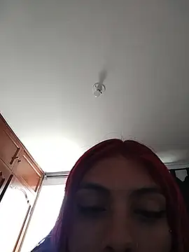 Derieri Blush online show from June 2026 05:18:02 PM