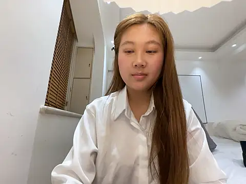 tutu512 online show from April 2026 02:48:02 PM