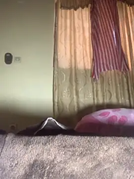 Mazekueen online show from March 2026 10:21:02 AM