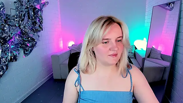 KathyBriggs online show from June 2026 05:18:01 AM