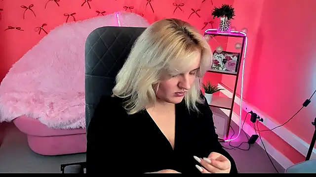 KathyBriggs online show from June 2026 05:23:01 AM