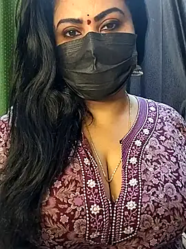 Snapshot of Anushka_flower chatting on March 2026 11:50:01 PM Anushka flower online show from March 2026 11:50:01 PM