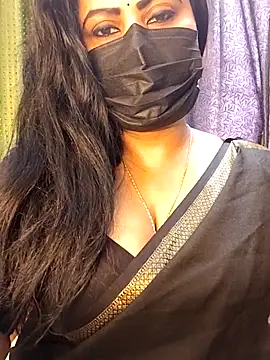 Anushka flower online show from June 2026 02:27:01 AM