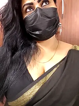 Anushka flower online show from June 2026 06:16:01 PM