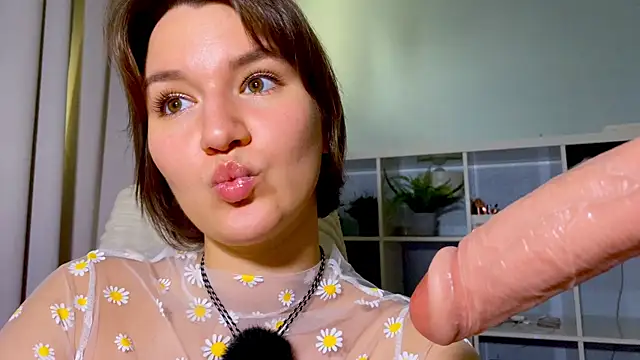 kissable era online show from July 2026 11:40:01 AM