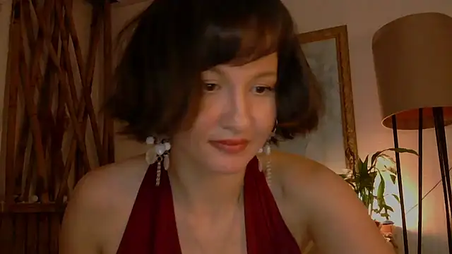 wanderwhitch online show from May 2026 03:45:01 AM
