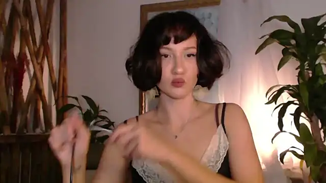 wanderwhitch online show from July 2026 04:20:01 PM