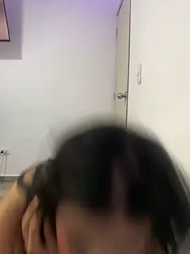 Gabyfosterr   online show from March 2026 10:27:01 PM