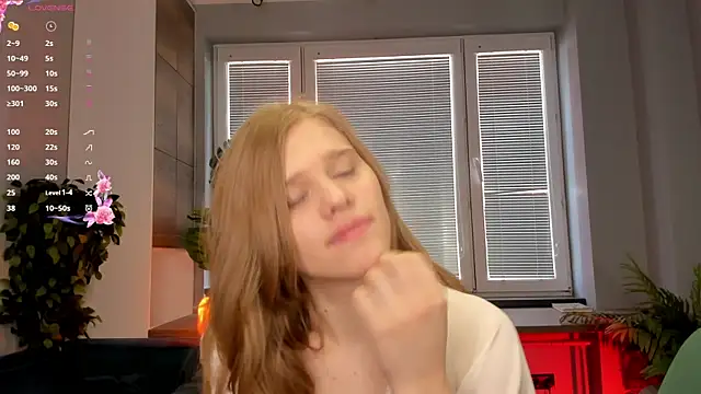 JosefaDonelan online show from June 2026 07:14:02 AM
