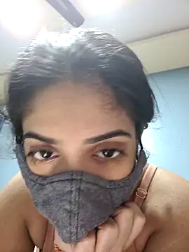 sonalidey5564 online show from April 2026 08:52:02 AM