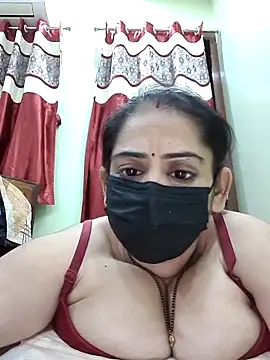 sonalidey5564 online show from May 2026 07:22:01 PM