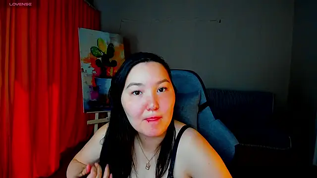 CamilaMartiez online show from June 2026 12:30:02 PM