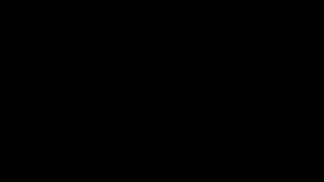 Luna roose1 online show from May 2026 01:33:01 AM
