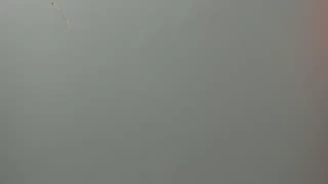 Luna roose1 online show from May 2026 12:33:02 PM
