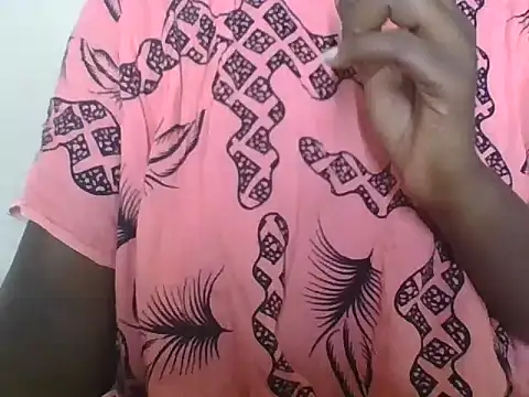 Snapshot of Rato250 chatting on March 2026 02:00:01 PM Rato250 online show from March 2026 02:00:01 PM