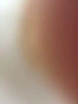 Snapshot of a-good-life chatting on March 2026 03:29:01 PM a-good-life online show from March 2026 03:29:01 PM