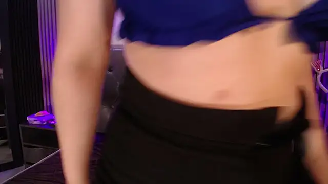 Lana sweett2 online show from July 2026 04:16:01 AM