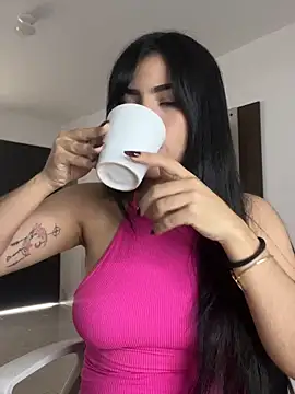 Snapshot of lucymaciel chatting on March 2026 08:14:01 PM lucymaciel online show from March 2026 08:14:01 PM